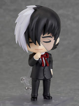PRE ORDER Nendoroid Black Jack Anime Color Ver.