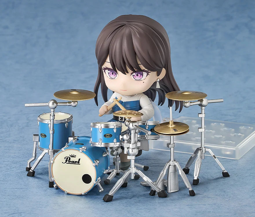 PRE ORDER [VIP] Nendoroid Taki Shiina