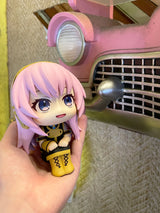 PRE ORDER Lookup Megurine Luka