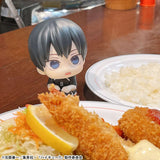 PRE ORDER Lookup Haikyu!! - Tobio Kageyama Uniform ver. (Repeat)