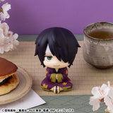 PRE ORDER Lookup Gintama - Shinsuke Takasugi