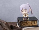 PRE ORDER Lookup Frieren: Beyond Journey's End - Frieren Droopy Face Ver.
