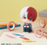 PRE ORDER Lookup My Hero Academia - Shoto Todoroki (Repeat)