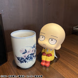 PRE ORDER Lookup One-Punch Man - Saitama