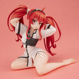 [VIP] G.E.M. SERIES Melty Princess: Mushoku Tensei II: Jobless Reincarnation - Eris [Palm size] -