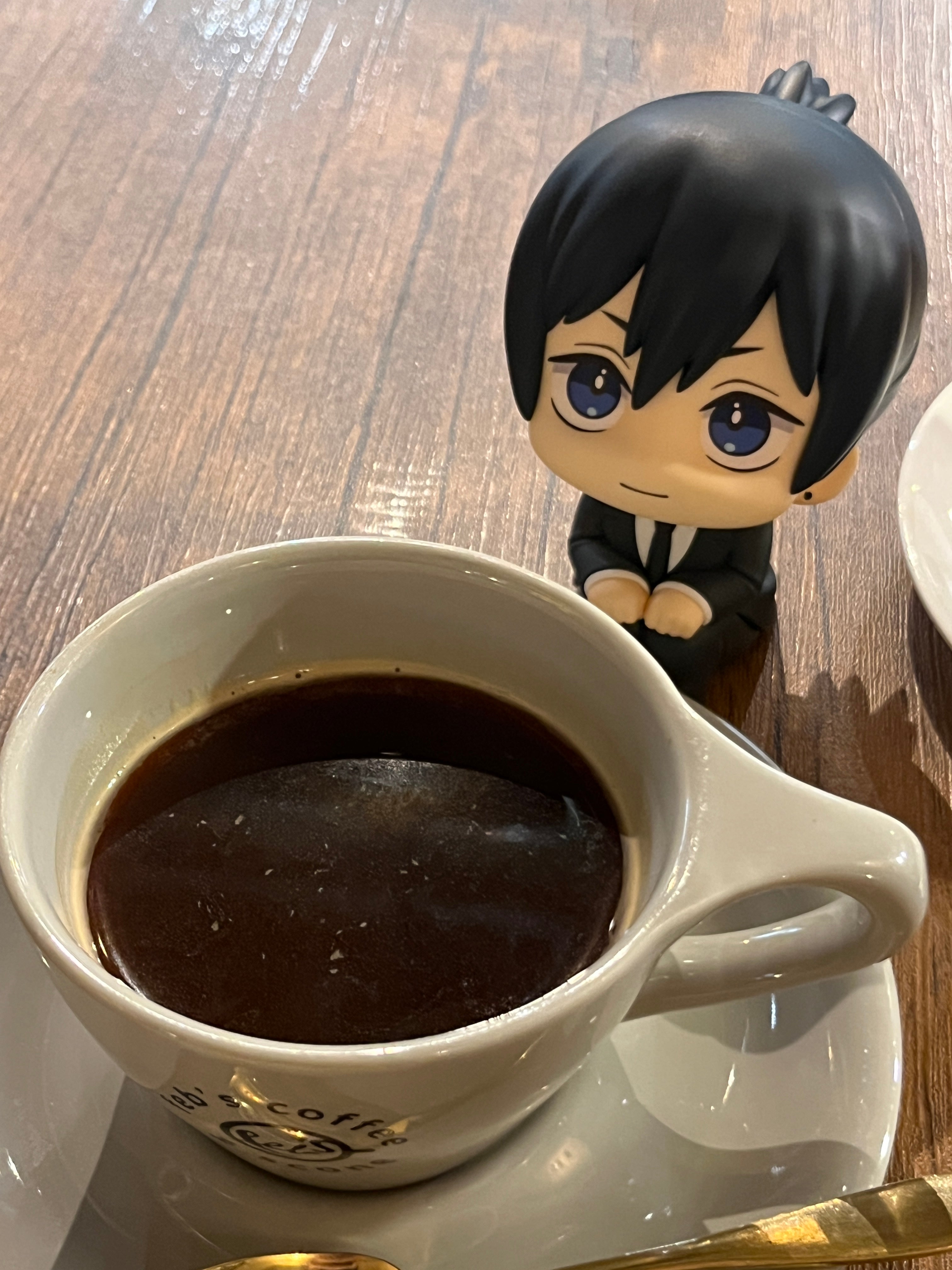 PRE ORDER Lookup Chainsaw Man – The Movie: Reze Arc - Aki Hayakawa Smile Ver.