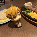 PRE ORDER Lookup Haikyu!! - Atsumu Miya (Repeat）