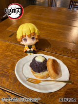 PRE ORDER Lookup Demon Slayer: Kimetsu no Yaiba - Zenitsu Agatsuma Smile ver. (Repeat)