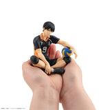 G.E.M. Haikyuu!! - Tobio Kageyama (Tenohira) -