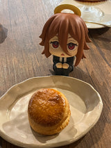 PRE ORDER Lookup Chainsaw Man – The Movie: Reze Arc - Angel Devil