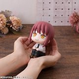 PRE ORDER Lookup Chainsaw Man - Makima