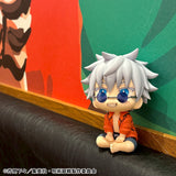 PRE ORDER Lookup Jujutsu Kaisen - Satoru Gojo Okinawa Ver.