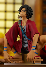 Pop Up Parade Mugen L size