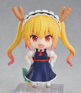 Nendoroid Tohru