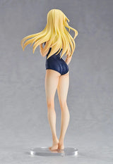 Pop Up Parade Ushio Kofune