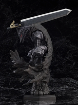 Pop Up Parade Guts (Berserker Armor) L size