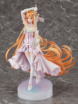 Asuna (Goddess of Creation Stacia)