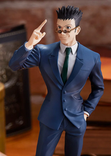 Pop Up Parade Leorio