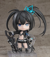 Nendoroid Elishka