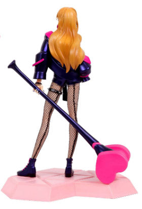 TOYLAXY SCALED Lisa - Blackpink