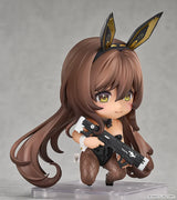 PRE ORDER [VIP] Nendoroid Noir