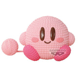 PRE ORDER Banpresto KIRBY AMICOT PETIT KIRBY & WADDLE DEE & SLEEPING KIRBY - A: KIRBY