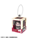 PRE ORDER Lookup Miniature Collection Jujutsu Kaisen [Box of 4]