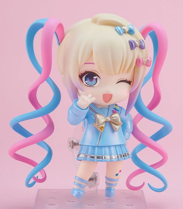 Nendoroid OMGkawaiiAngel