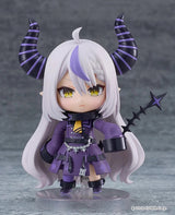 Nendoroid La+ Darkness