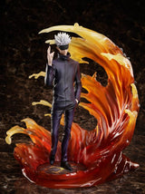 Jujutsu Kaisen Satoru Gojo - Unlimited Curses - 1/7 scale figure