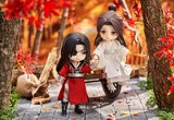 Nendoroid Doll Hua Cheng