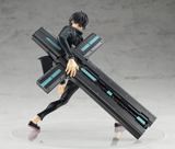 Pop Up Parade Nicholas D. Wolfwood
