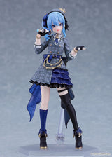 PRE ORDER figma Hoshimachi Suisei