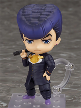 Nendoroid Josuke Higashikata