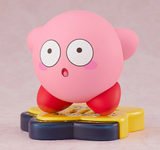 Nendoroid Kirby 30th Anniversary Edition