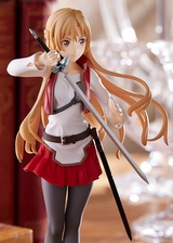 Pop Up Parade Asuna Aria of a Starless Night ver.