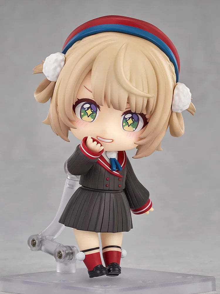 PRE ORDER [VIP] Nendoroid Shigure Ui Standard Outfit Ver.