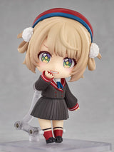 PRE ORDER [VIP] Nendoroid Shigure Ui Standard Outfit Ver.