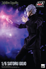 FigZero Satoru Gojo - Jujutsu Kaisen 1/6