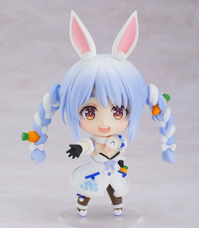 Nendoroid Usada Pekora