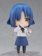 PRE ORDER Nendoroid Ryo Yamada [Rerun]