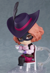 Nendoroid Haru Okumura: Phantom Thief Ver.