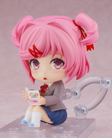 Nendoroid Natsuki