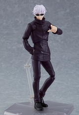 Figma Satoru Gojo