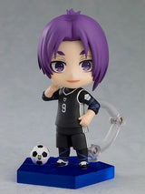 Nendoroid Mikage Reo