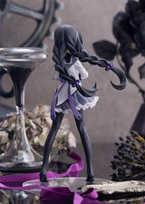 Pop Up Parade Homura Akemi