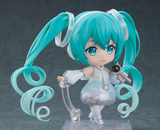 Nendoroid Hatsune Miku EXPO 2021 ver.