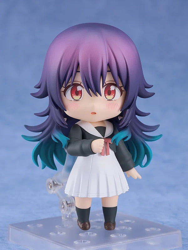 Nendoroid Umika Konohoshi
