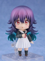 Nendoroid Umika Konohoshi