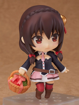 Nendoroid Yunyun